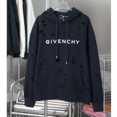 ジバンシィ GIVENCHYコピー WTGVC035 パーカ...