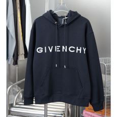 GIVENCHYコピー ブラン...