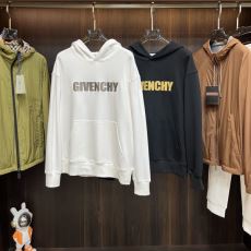 ジバンシィ GIVENCHYス...