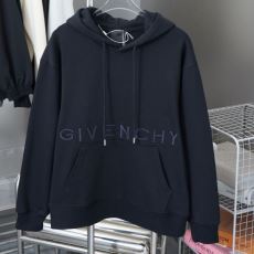 パーカー 2025秋冬季超人気 ジバンシィ GIVENCHY...
