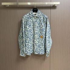 ルイ ヴィトン LOUIS V...