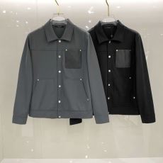 2025爆買い新品 ルイ ヴィ...