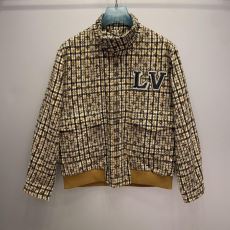 ルイ ヴィトン LOUIS VUITTON WTLV145 ...