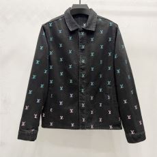 ルイ ヴィトン LOUIS V...