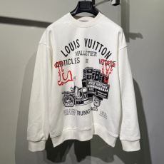ルイ ヴィトン LOUIS V...