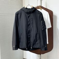 2025最新入荷 プラダ スー...