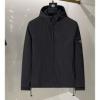 プラダ PRADAコピー WTPR083 2025HOTお買い得 ブルゾン ジャケット、上着 2色可選