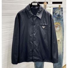 2025お得人気セール プラダ...