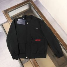 ブルゾン ジャケット、上着 2...