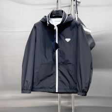 プラダ PRADAブランドコピー WTPR103 2025超...