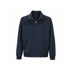 2025超人気新品 プラダ P...