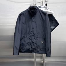 プラダ PRADAブランド 偽物 通販 WTPR107 20...