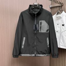 プラダ PRADA WTPR1...
