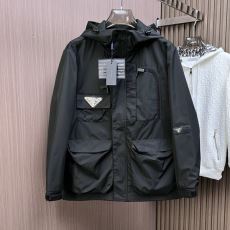 PRADA スーパーコピー信用できるサイト WTPR117 ...