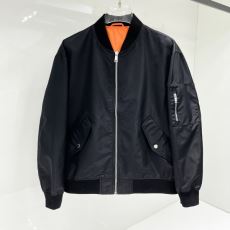 プラダ コピー ブランド WTPR132 2025人気定番爆...
