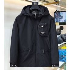 プラダ PRADA偽物ブランド WTPR147 2025新品...