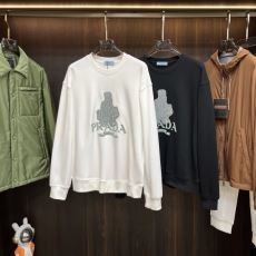 2025定番人気 プラダ PRADA WTPR176 2色可...