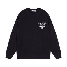 2025高級品 通販 プラダ ...
