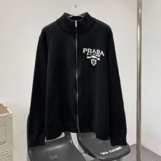 プラダ PRADA WTPR181 セーター 最高N級ブラン...
