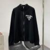 プラダ PRADA WTPR181 セーター 最高N級ブランドコピー 2025高級品 通販