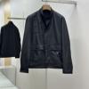 ブルゾン ジャケット、上着 2025驚きの破格値爆買い プラダ PRADA WTPR184 コピー 商品 販売
