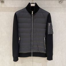 2025人気セール新品 プラダ...
