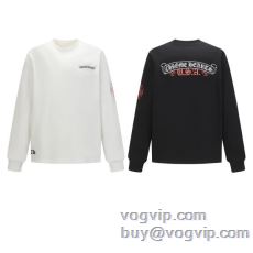 長袖Tシャツ 2025お買い得...