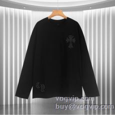 長袖Tシャツ 2025超激得高...