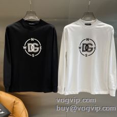 2025品質保証大人気 ドルチ...