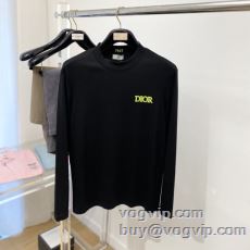 長袖Tシャツ 2025超激得品...
