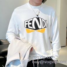 2025最新入荷 長袖Tシャツ...