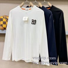 人気 ランキング エルメス ス...