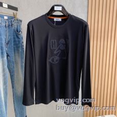 長袖Tシャツ 2025人気セー...