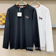 HERMESブランドコピー デ...
