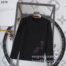 ファッション 人気 エルメス ...