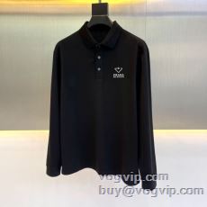 可愛く上品な雰囲気 プラダ PRADAコピー CTSPR01...