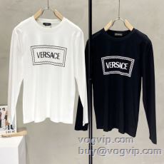 長袖Tシャツ 2025最新入荷...