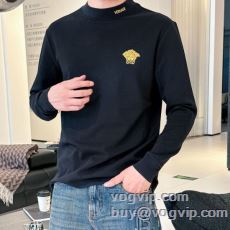 2025高級品 通販 ヴェルサ...