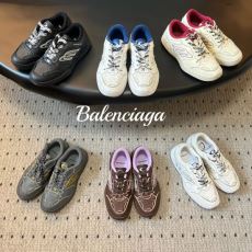 2025爆買い定番人気 バレンシアガ BALENCIAGAブランドコピー NXBAL022 スニーカー 多色選択可