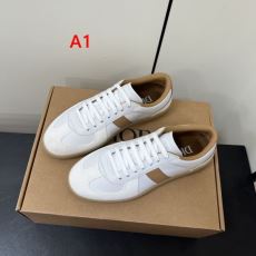 2025新商品！ ディオール コ...