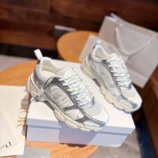ディオール ブランド 偽物 通販 NXDIOR034 202...