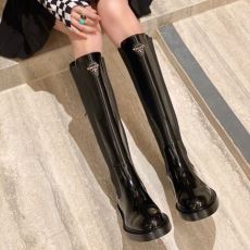 ブーツ ロングブーツ 2025...