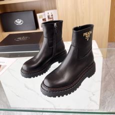 プラダ コピー 2025品質保...