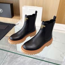 2025人気セール新品 プラダ...