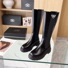 ブーツ 2025人気セール新品...