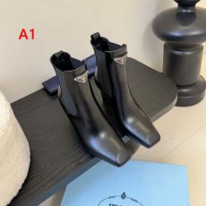 プラダ PRADAスーパーコピ...