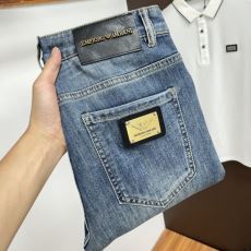 2025秋冬季超人気 アルマー...