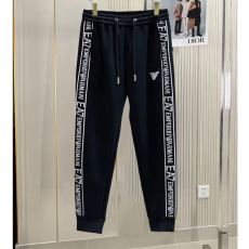 2025年モデル入荷 アルマー...