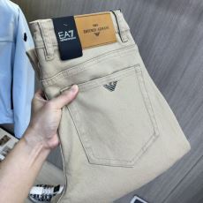 2025最新入荷 NZKAR0...