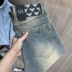 デニムパンツ 2025最新入荷...